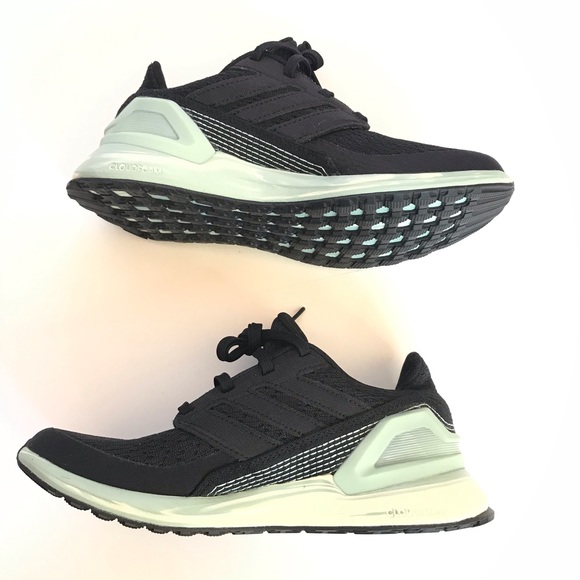 rapidarun parley shoes